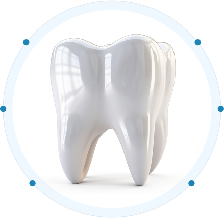 Patients at Fairfield Dental